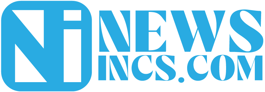 News Incs