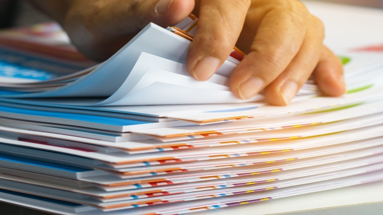 Can a Lawyer Get a Reduction on Medical Bill?