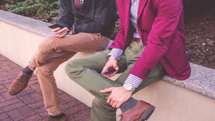 Different types of trousers women need to wear