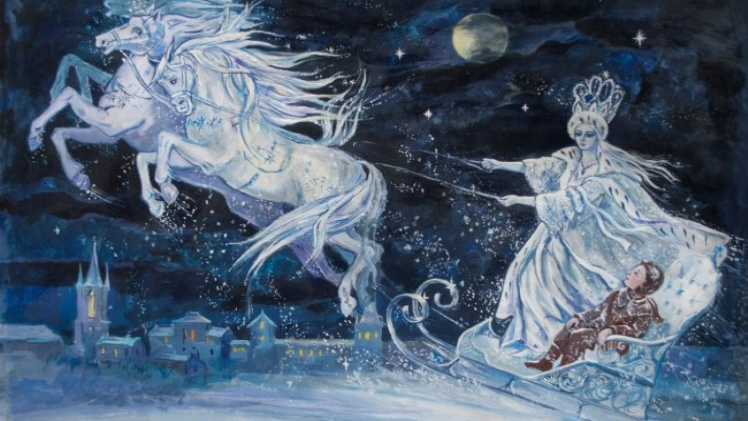 Fantasy Art About Smutstone