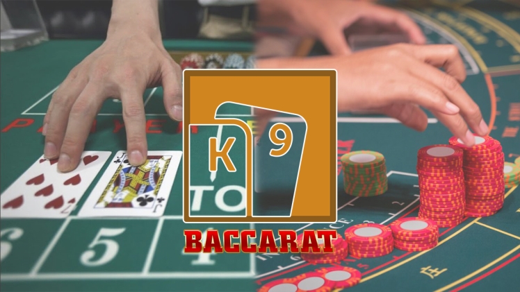 Free Online Baccarat Casino Games