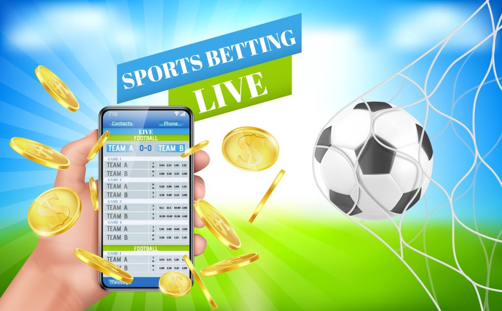 How to Play Lag- and Disconnect- Free Betting Games Online