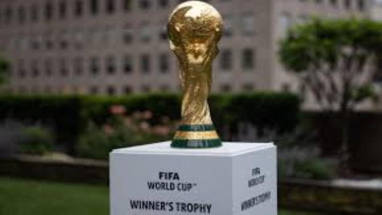 How to make the most of your FiFA World Cup Bets?