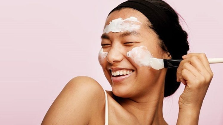How to treat acne according to your skin type