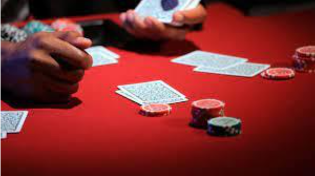 NX CASINO guarantees baccarat games from 6 well-known camps, can play for authentic money, apply for baccarat