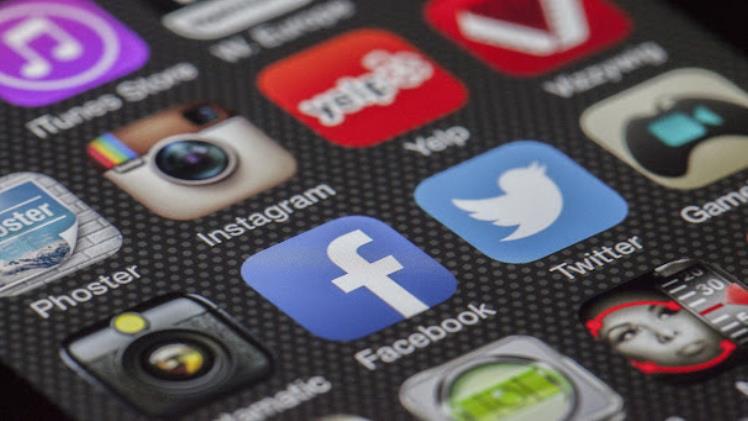 The Power of Social Media Marketing for B2B Brands