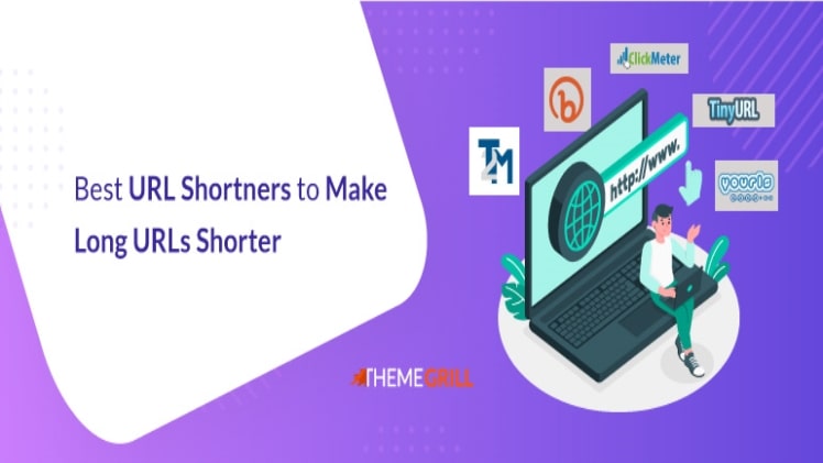 What Are the Advantages of a Short URL Service?