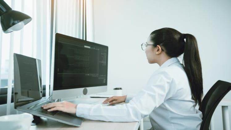 What Type of Code Do DLL Files Contain?