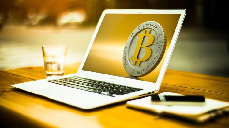 Factors to Spot in a Cryptocurrency Before Investing in It