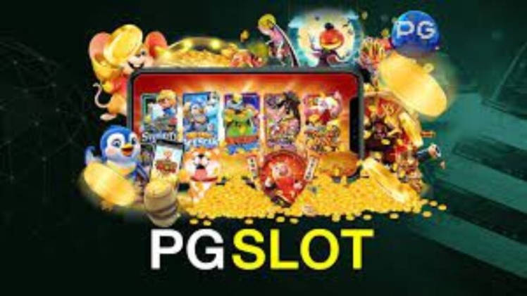 Review of Casino Slot As a Service
