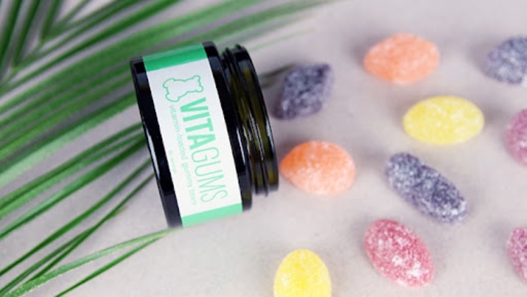 Top 6 benefits of high-quality product labels