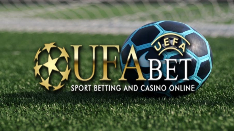 Ufabet betting football