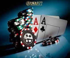 Is Ufabet Betting a Reliable Online Casino Game?