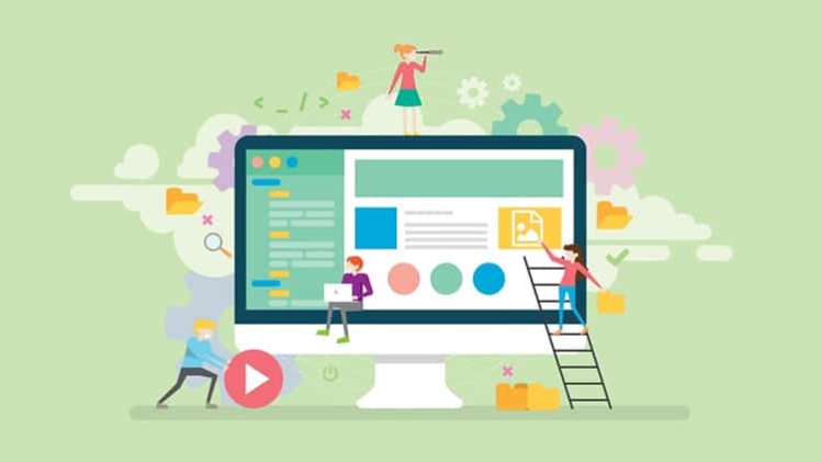 How Much Does a Beginner Web Developer Make?