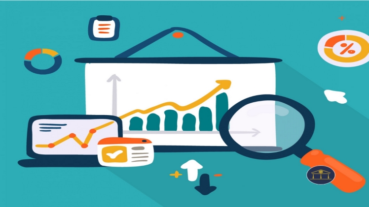 Advantages of Digital Marketing for Your Business