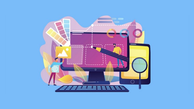 How Can I Learn Web Development Fast?
