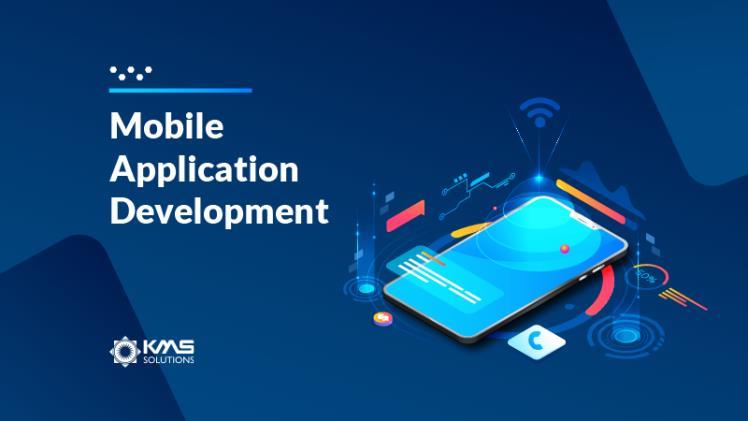 5 Examples of Application Development Software
