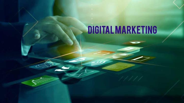 Digital Marketing Salary in South Africa