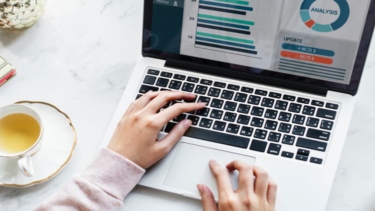 How to Maximize the SEO Benefits of Guest Posting
