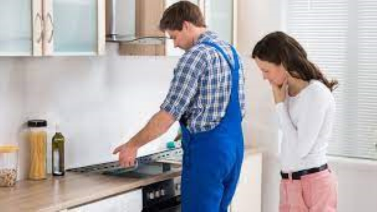 How to Prevent Appliance Repair Scams