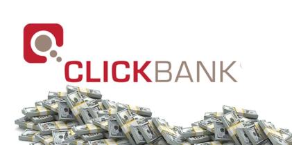 How to Use ClickBank For Affiliate Marketing