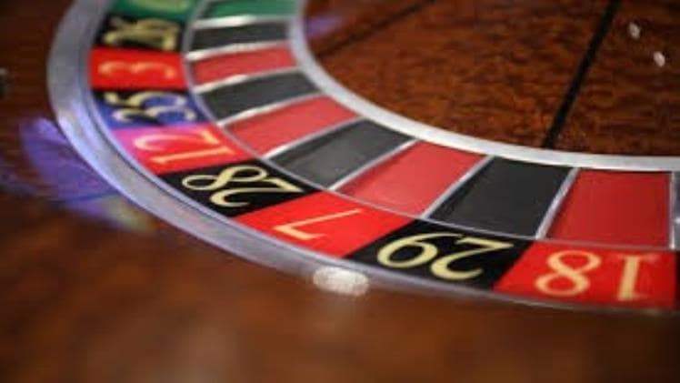 Online baccarat Bit by bit directions to get the cash that numerous people disregard