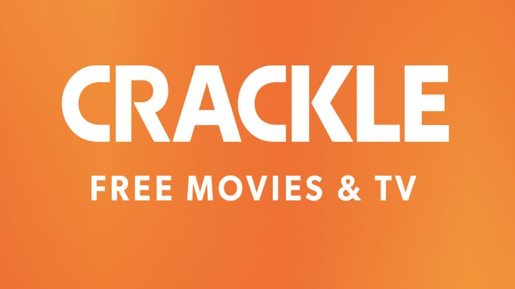 Sony Crackle Apk | Sony Crackle Free Tv Apps Android | Sony Crackle Review