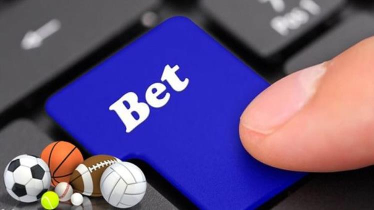 Sports Toto Betting