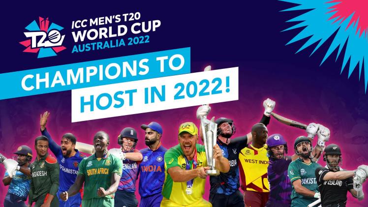 Cost of T20 World Cup Tickets
