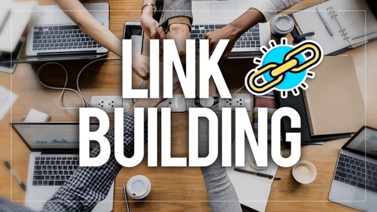 The Importance of Quality Control in SEO Guest Posting