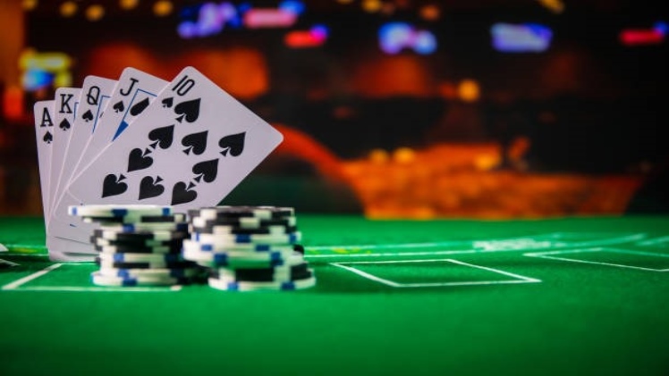 Various kinds of baccarat recipes that players ought to be aware
