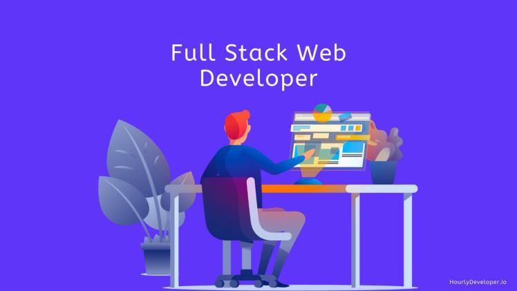 What Do You Know About Web Development