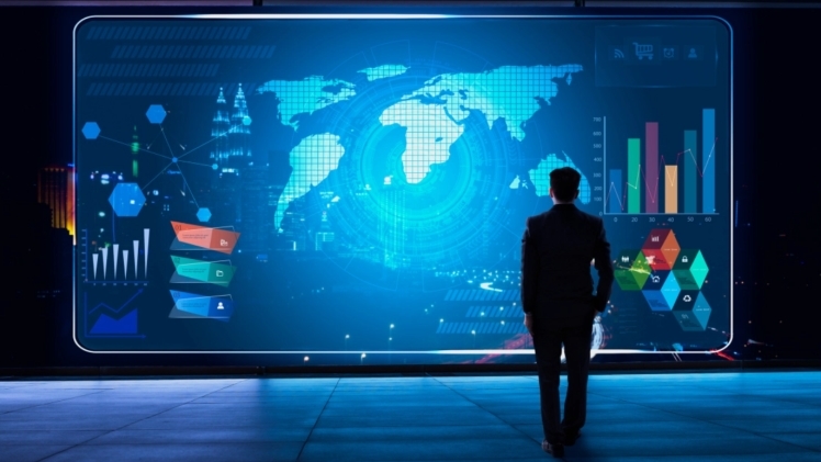 fourkites 100m series 200m wiggersventurebeat