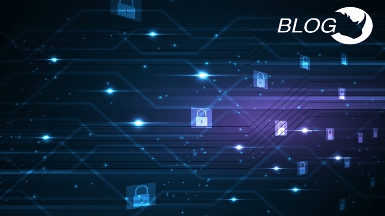 identiq series insight entreacute capital 50m wiggersventurebeat