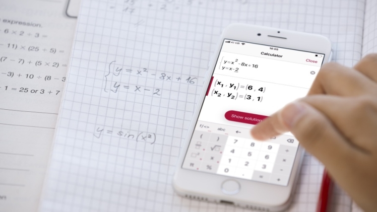 photomath series menlo ventures 29m wiggersventurebeat