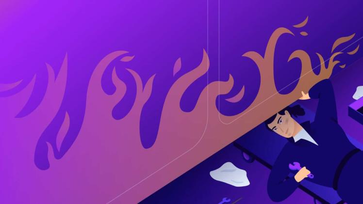 Speed Up Your Website With Wapmallu