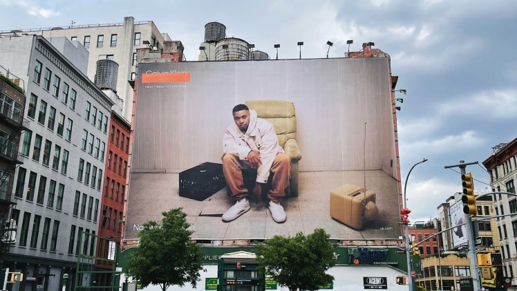 Best OOH Marketing Tips for Colorado Springs