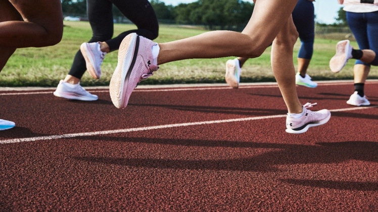 Dealing With Bad Runs in online football betting sites