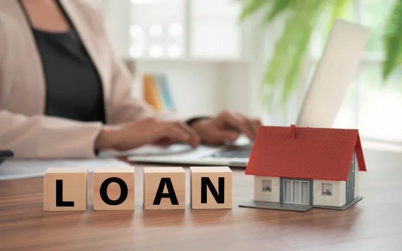 Best Tips to Increase Your Home Loan Eligibility