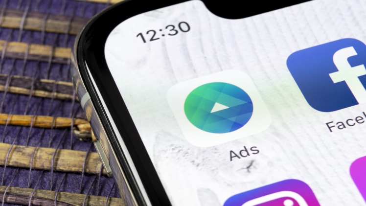 Reasons Why You Should Work With An Advertising Agency For Facebook