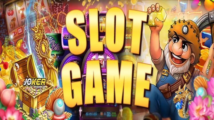 good system slots 168slotxo.info play and pay for real.