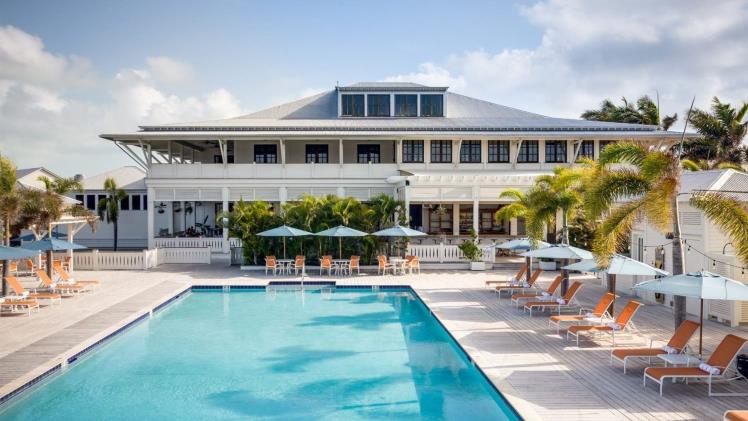 Top Reasons to Invest in Ambergris Caye Real Estate