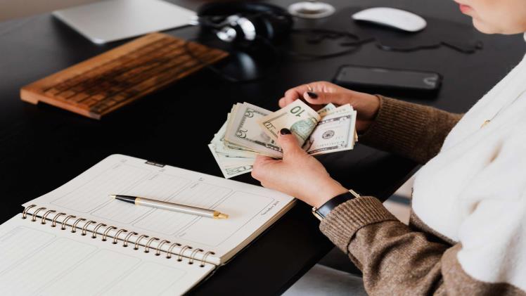 What Is Reimbursement and How Does Money Reimbursement Work?