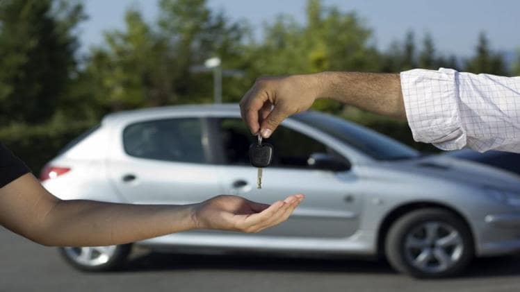 Used Cars: Why You Should Consider Them and How to Buy Them