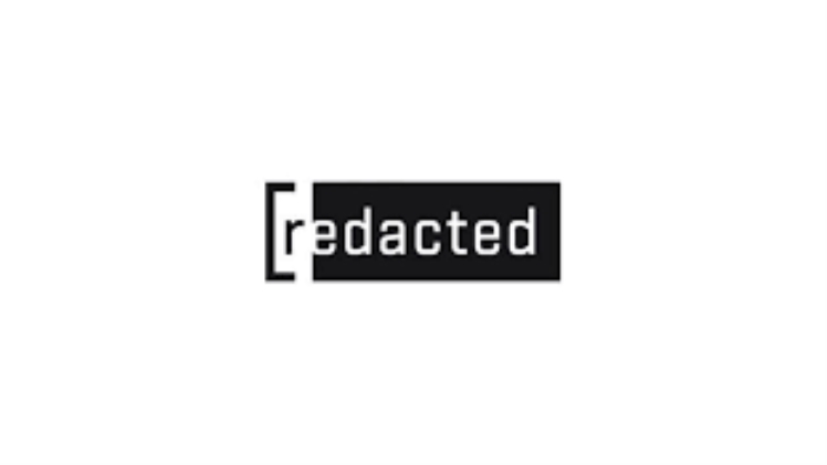 redacted 35m series ten ventures 60mlundentechcrunch