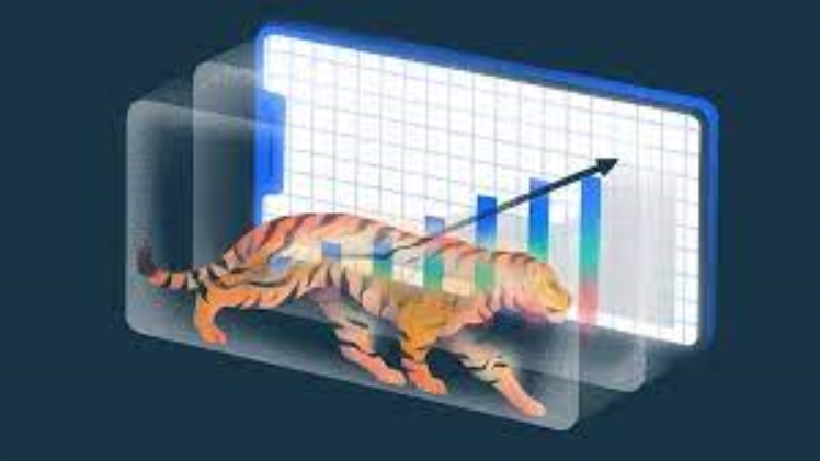 72m Tiger Global 137m Wiggersventurebeat