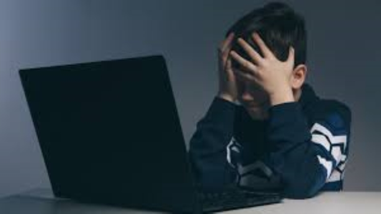 Csam Child Septemberhardwickmacrumors