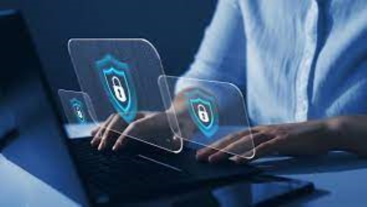 Cybersecurity 50m Series Arrwiggersventurebeat