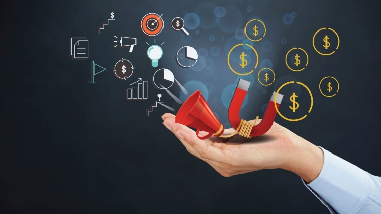 Orii Saas 10m Wing Venture Capitalmillertechcrunch