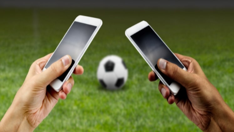 How to Win at Online Betting – The Facts